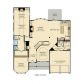1281 Smithwell Point Nw, Kennesaw, GA 30152 ID:11830276