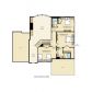1281 Smithwell Point Nw, Kennesaw, GA 30152 ID:11830277