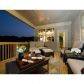 1281 Smithwell Point Nw, Kennesaw, GA 30152 ID:11830278