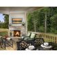 1281 Smithwell Point Nw, Kennesaw, GA 30152 ID:11830279