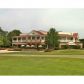 1281 Smithwell Point Nw, Kennesaw, GA 30152 ID:11830282