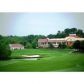 1281 Smithwell Point Nw, Kennesaw, GA 30152 ID:11830283
