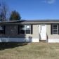2495 Old Nc 60, Wilkesboro, NC 28697 ID:11886377