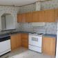 2495 Old Nc 60, Wilkesboro, NC 28697 ID:11886378