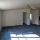 2495 Old Nc 60, Wilkesboro, NC 28697 ID:11886379