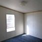 2495 Old Nc 60, Wilkesboro, NC 28697 ID:11886380
