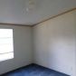 2495 Old Nc 60, Wilkesboro, NC 28697 ID:11886381