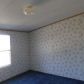 2495 Old Nc 60, Wilkesboro, NC 28697 ID:11886382
