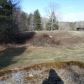 2495 Old Nc 60, Wilkesboro, NC 28697 ID:11886383