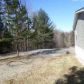 2495 Old Nc 60, Wilkesboro, NC 28697 ID:11886384