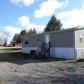 2495 Old Nc 60, Wilkesboro, NC 28697 ID:11886385