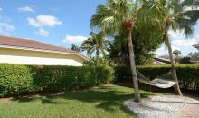 300 EGRET LN Fort Lauderdale, FL 33327