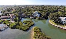 5342 HIDDEN HARBOR ROAD Sarasota, FL 34242