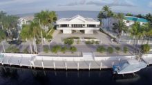 557 Ocean Cay Key Largo, FL 33037
