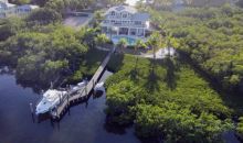 51 Mutiny Place Key Largo, FL 33037