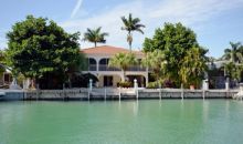 660 12th Street Key Colony Beach, FL 33051
