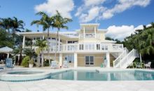 165 15th Circle Key Colony Beach, FL 33051