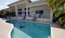 300 13th Street Key Colony Beach, FL 33051