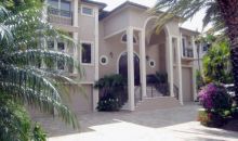 1275 Coury Drive Key Colony Beach, FL 33051