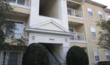 5006 Key Lime Drive Unit Jacksonville, FL 32256