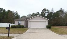 92 Marisco Way Jacksonville, FL 32220