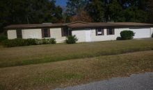 11129 Flamingo Ave Jacksonville, FL 32220