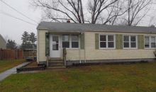 33a Swan St Aberdeen, MD 21001