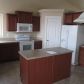 1810 Lakota Trl, Casper, WY 82601 ID:11860828