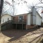 3245 Edenburg Dr, Bessemer, AL 35023 ID:11873586