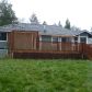 1865 Elhardt St, Camano Island, WA 98282 ID:11906411