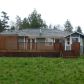 1865 Elhardt St, Camano Island, WA 98282 ID:11906412