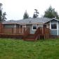 1865 Elhardt St, Camano Island, WA 98282 ID:11906413