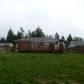 1865 Elhardt St, Camano Island, WA 98282 ID:11906414