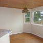 1865 Elhardt St, Camano Island, WA 98282 ID:11906416