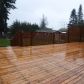 1865 Elhardt St, Camano Island, WA 98282 ID:11906417