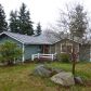 1865 Elhardt St, Camano Island, WA 98282 ID:11906419