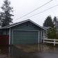 1865 Elhardt St, Camano Island, WA 98282 ID:11906420