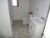 7896 W 56th St Fremont, MI 49412