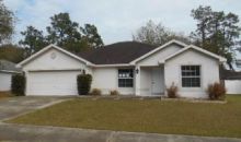 6830 Krenson Oaks C Lakeland, FL 33810