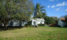 7967 Benjamin Dr Lakeland, FL 33810