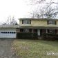 8801 Gatwick Dr, Knoxville, TN 37922 ID:11864864