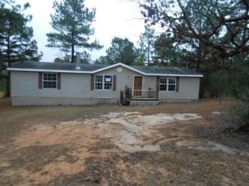 1135 Heights Rd, Mccomb, MS 39648