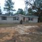 1135 Heights Rd, Mccomb, MS 39648 ID:11885845