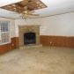 1135 Heights Rd, Mccomb, MS 39648 ID:11885847