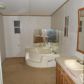 1135 Heights Rd, Mccomb, MS 39648 ID:11885848