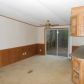 1135 Heights Rd, Mccomb, MS 39648 ID:11885850