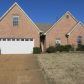 9167 Gavin Dr, Olive Branch, MS 38654 ID:11886123