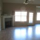 9167 Gavin Dr, Olive Branch, MS 38654 ID:11886131