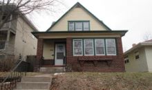 908 Earl St Saint Paul, MN 55106