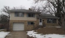 1281 Nebraska Ave E Saint Paul, MN 55106